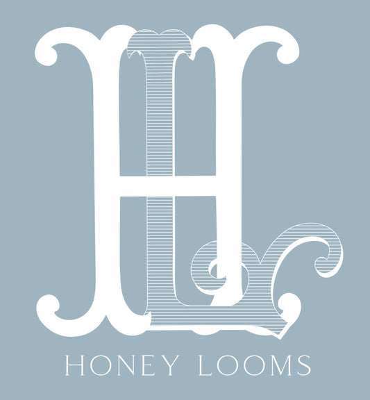 Honey Looms Gift Card